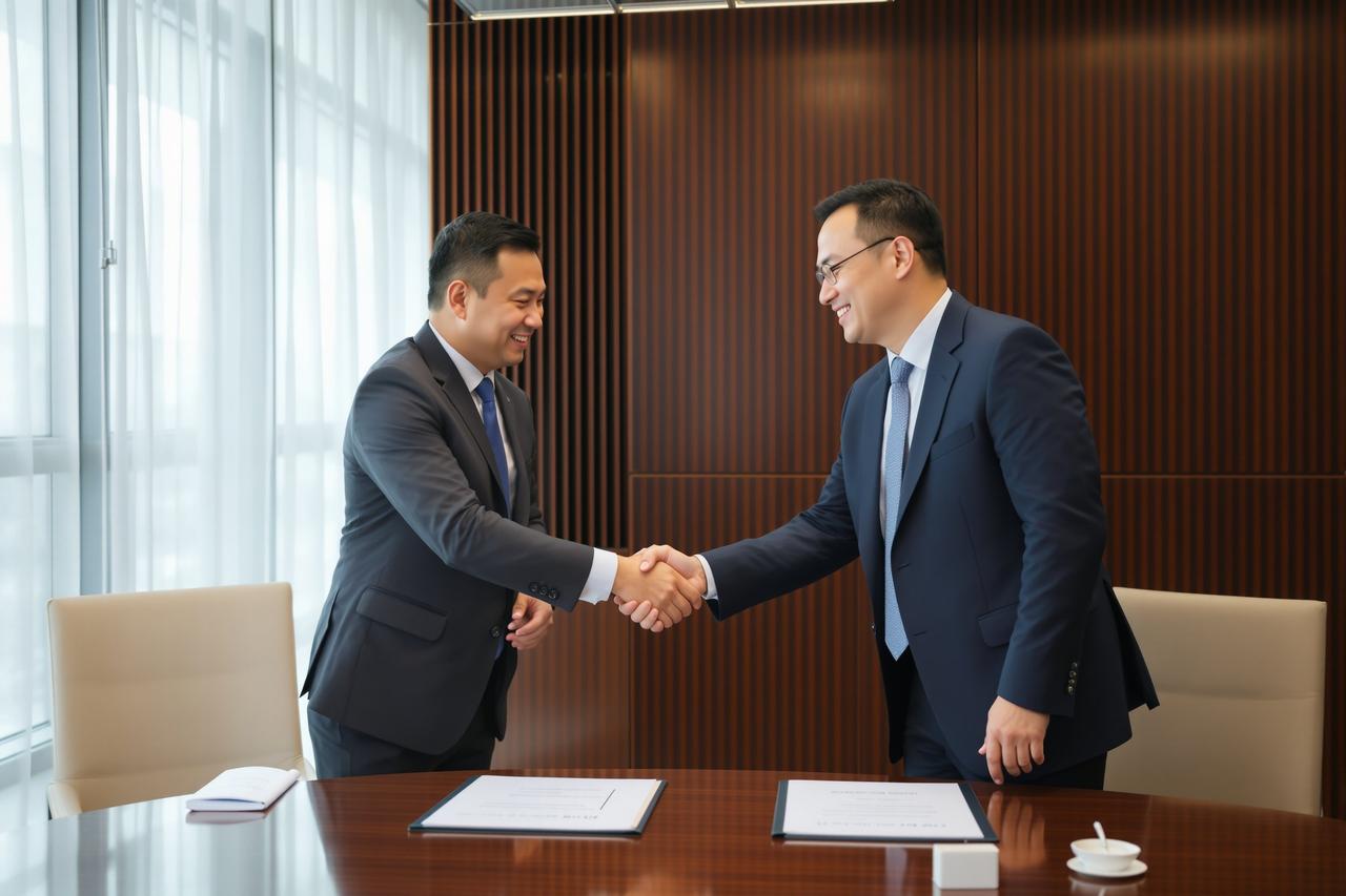 西瓜视频与星河文化达成战略合作 共同开发IP矩阵